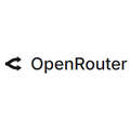 OpenRouter