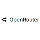 OpenRouter Reviews