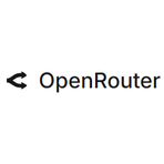 OpenRouter Reviews