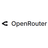 OpenRouter Reviews