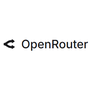 OpenRouter