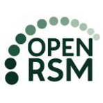 OPENRSM CloudBackup Reviews