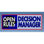 OpenRules Reviews & Ratings