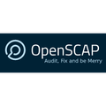 OpenSCAP