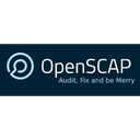 OpenSCAP Reviews