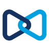 OpenScape Session Border Controller