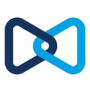 OpenScape Session Border Controller
