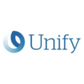 Unify OpenScape