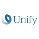 Unify OpenScape Reviews