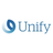 Unify OpenScape