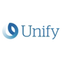 Atos Unify OpenScape Reviews