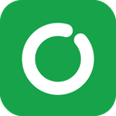 OpenSCORM Reviews