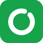 OpenSCORM Reviews