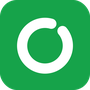 OpenSCORM Reviews