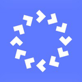 OpenServ