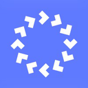 OpenServ Reviews