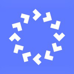 OpenServ Reviews