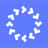 OpenServ Reviews