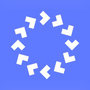 OpenServ Reviews