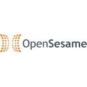OpenSesame Reviews