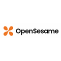 OpenSesame