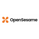 OpenSesame Reviews