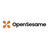 OpenSesame Reviews