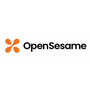 OpenSesame