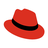 Red Hat OpenShift Reviews