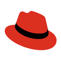 Red Hat OpenShift