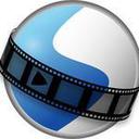 OpenShot Video Editor Reviews