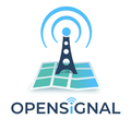 Opensignal