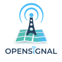 Opensignal Reviews