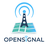 Opensignal