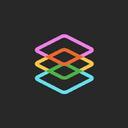 SocialSchedules Reviews