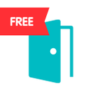 SocialSchedules Reviews