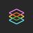 SocialSchedules Reviews