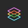 SocialSchedules Reviews & Ratings