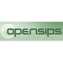 OpenSIPS Reviews
