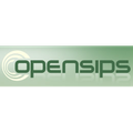 OpenSIPS