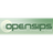 OpenSIPS Reviews