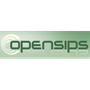 OpenSIPS Icon