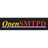 OpenSMTPD Reviews