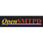 OpenSMTPD