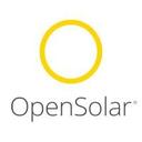 OpenSolar Reviews