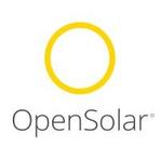 OpenSolar Reviews