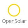 OpenSolar