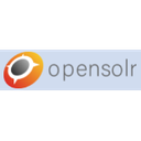 Opensolr Reviews