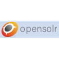 Opensolr