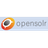 Opensolr Reviews